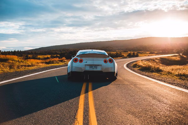 Llaves de auto